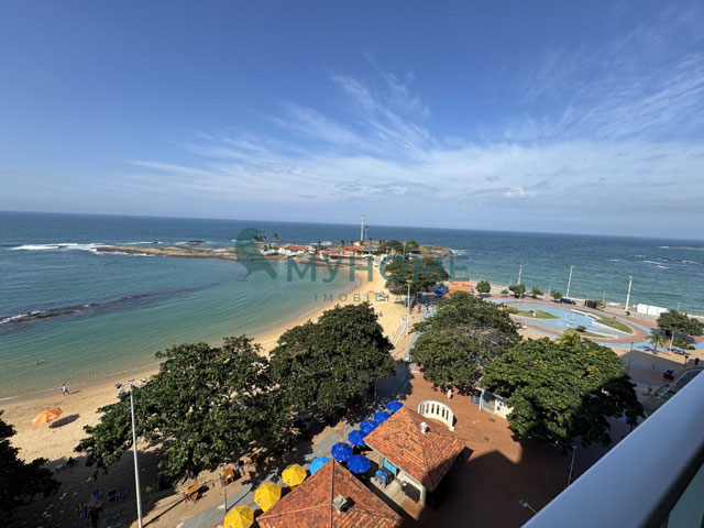 Vista