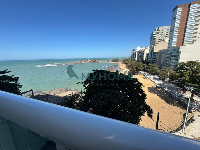 Vista Mar