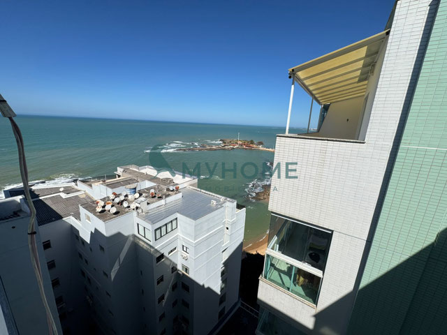 Vista Mar