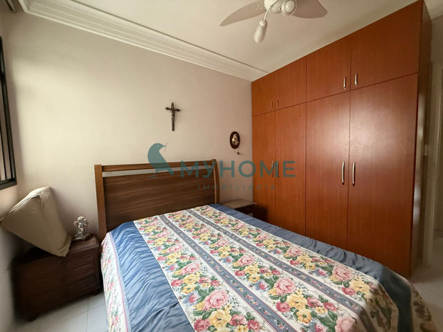 Quarto Solteiro