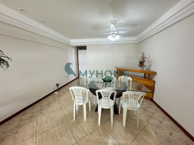 Sala Jantar