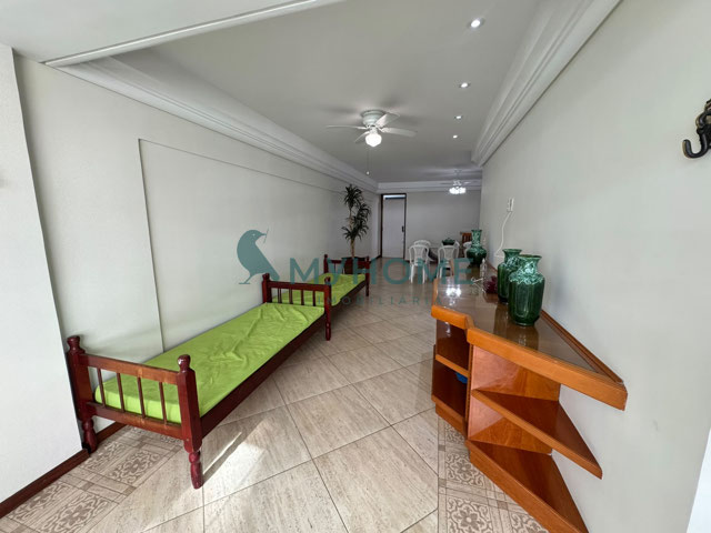 Sala Estar