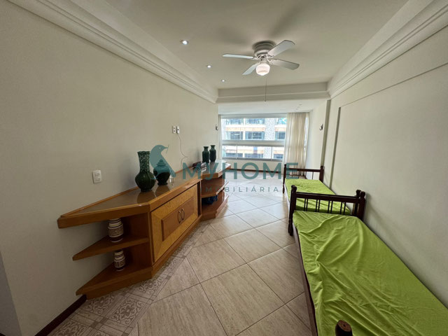 Sala Estar
