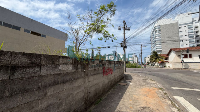 Foto cadastro cód. 499