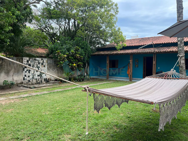 Foto cadastro cód. 509