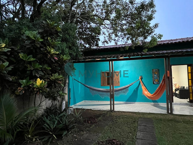 Foto cadastro cód. 509