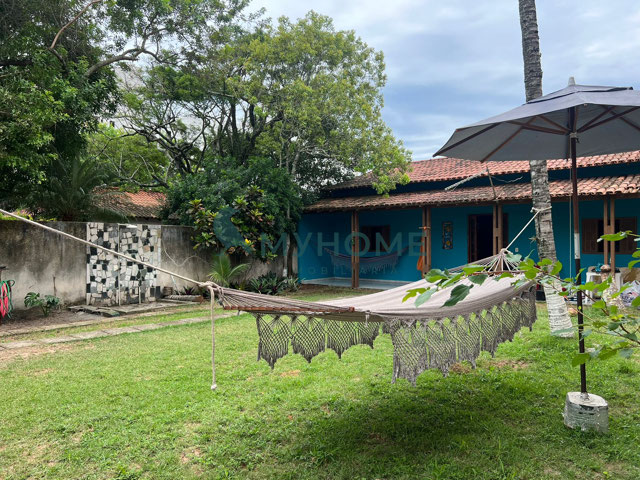 Foto cadastro cód. 509