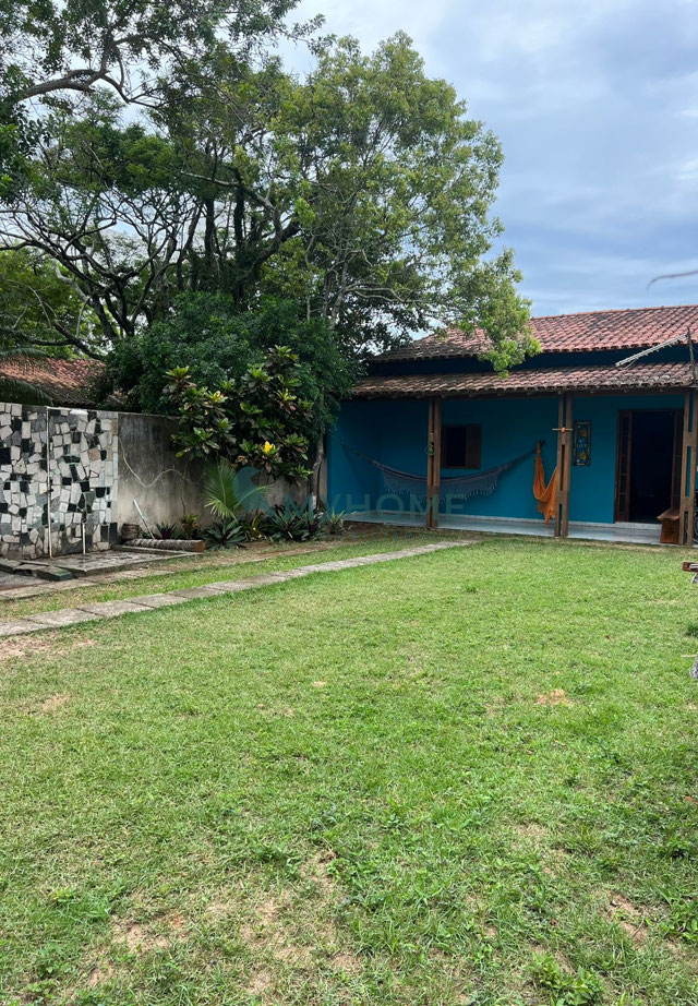 Foto cadastro cód. 509