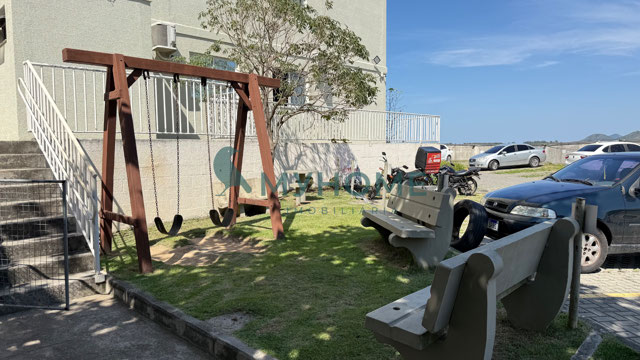Foto cadastro cód. 510