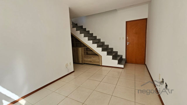 Foto cadastro cód. 1046