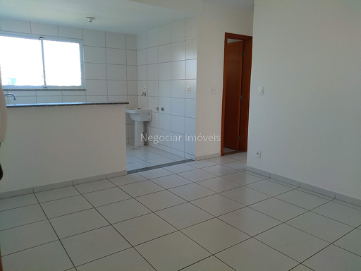 Foto cadastro cód. 1177