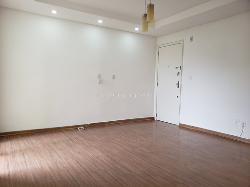 Foto cadastro cód. 1210