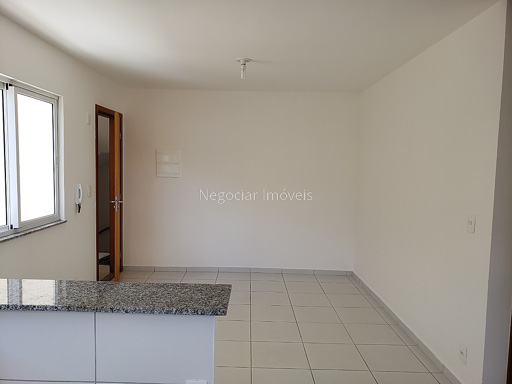 Foto cadastro cód. 1385