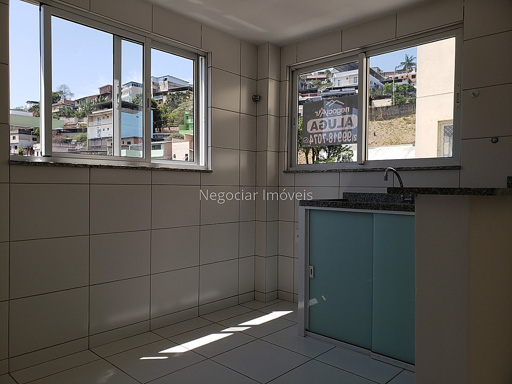 Foto cadastro cód. 1385