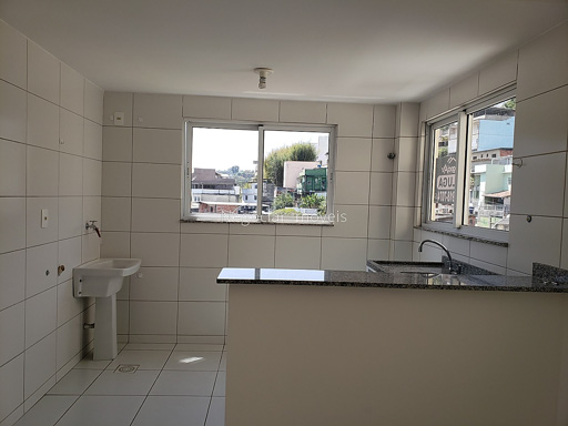 Foto cadastro cód. 1385