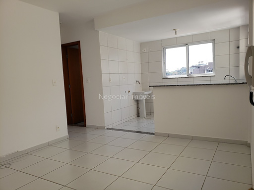 Foto cadastro cód. 1385