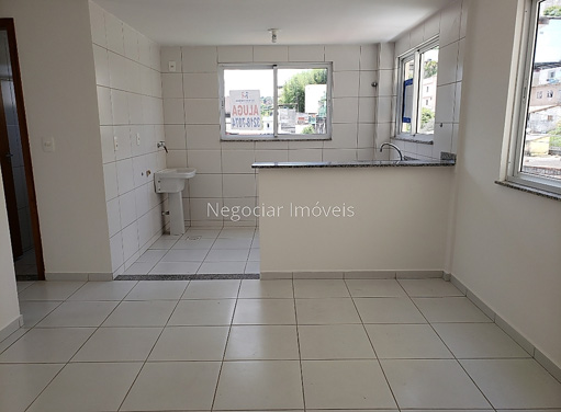 Foto cadastro cód. 1385