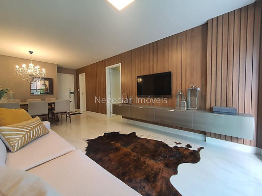 Foto cadastro cód. 1415