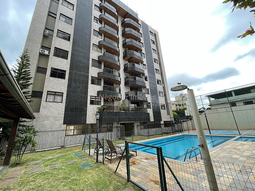 Foto cadastro cód. 1517