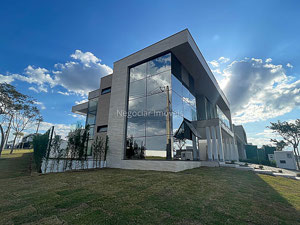 Foto cadastro cód. 1573