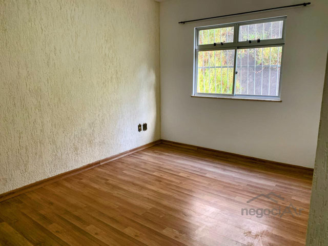 APARTAMENTO 2 QUARTOS À VENDA E PARA LOCAÇÃO NO CASCATINHA