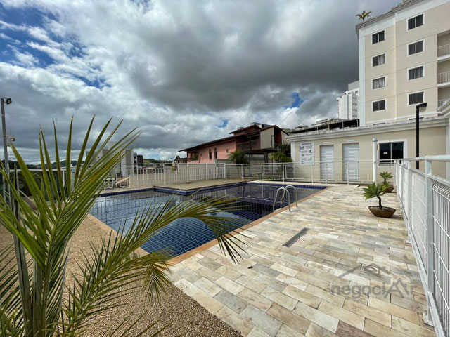 Foto cadastro cód. 1742