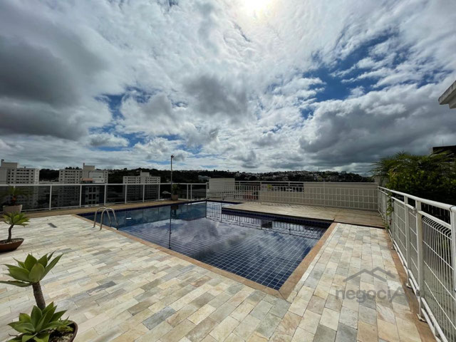 Foto cadastro cód. 1742