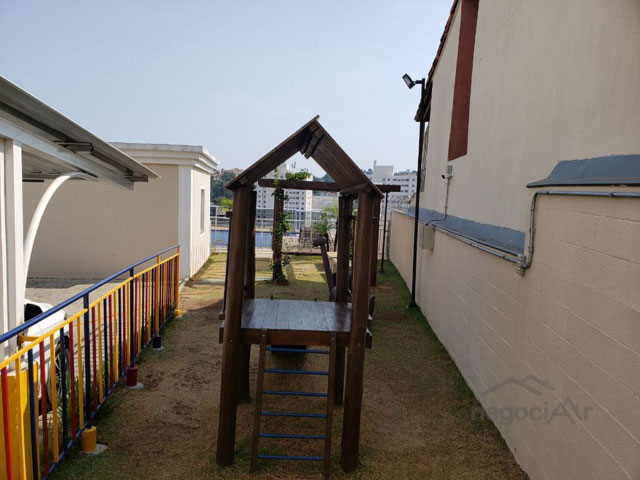 Foto cadastro cód. 1742