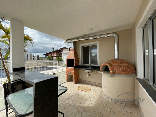 Foto cadastro cód. 1742