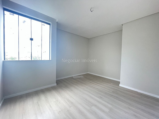 Foto cadastro cód. 1779