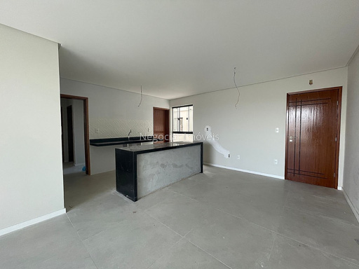 Foto cadastro cód. 1779