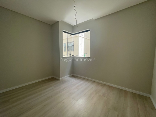 Foto cadastro cód. 1779