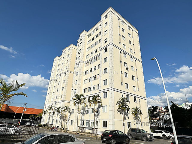 Foto cadastro cód. 1800