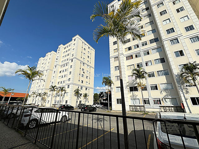 Foto cadastro cód. 1800