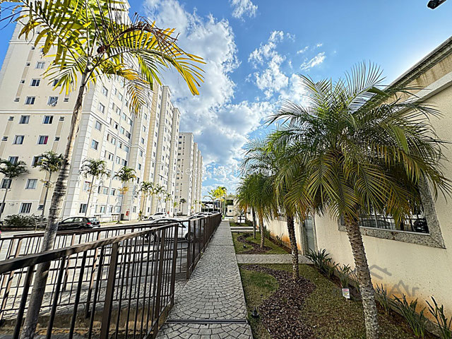 Foto cadastro cód. 1800