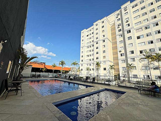 Foto cadastro cód. 1800