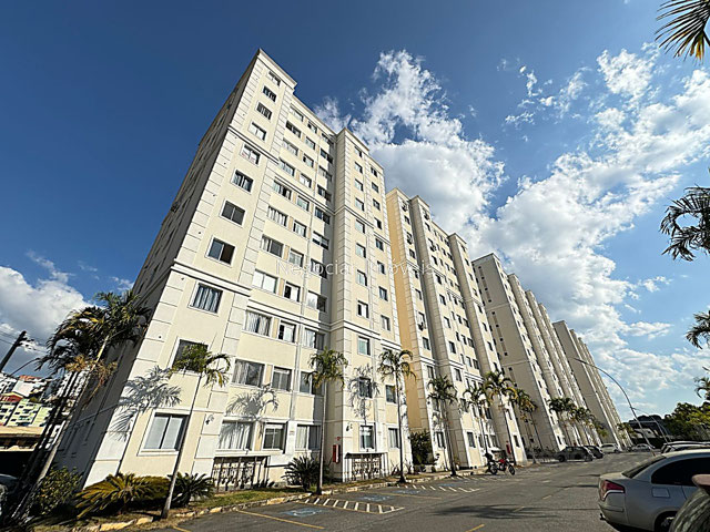 Foto cadastro cód. 1800