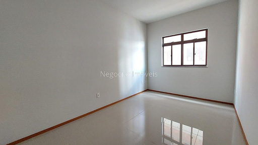 Foto cadastro cód. 1819