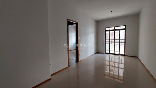 Foto cadastro cód. 1819