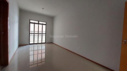 Foto cadastro cód. 1819