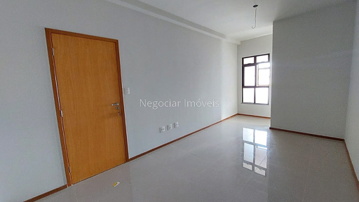 Foto cadastro cód. 1819