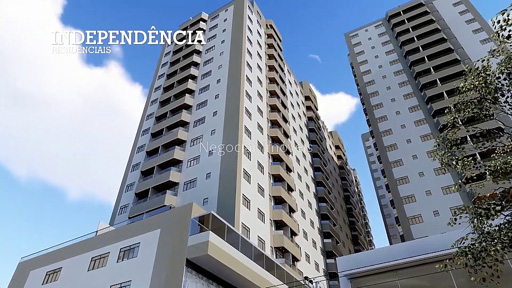 Foto cadastro cód. 1821