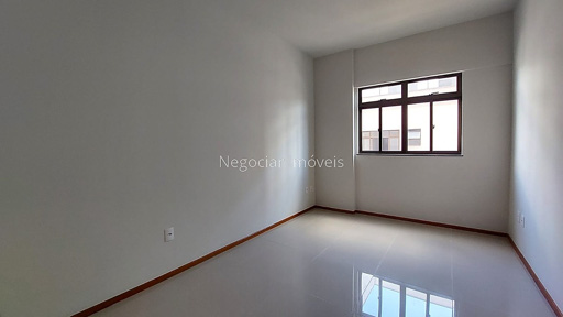 Foto cadastro cód. 1821