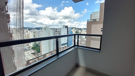 Foto cadastro cód. 1821