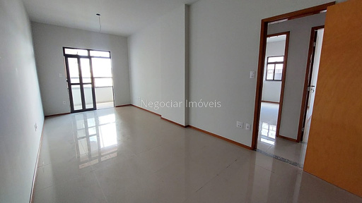 Foto cadastro cód. 1821