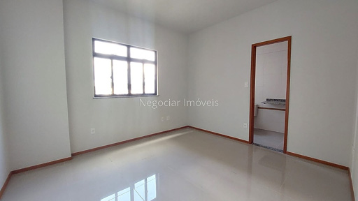 Foto cadastro cód. 1821