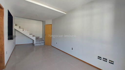 Foto cadastro cód. 1884