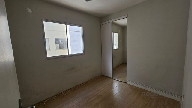 Foto cadastro cód. 1887