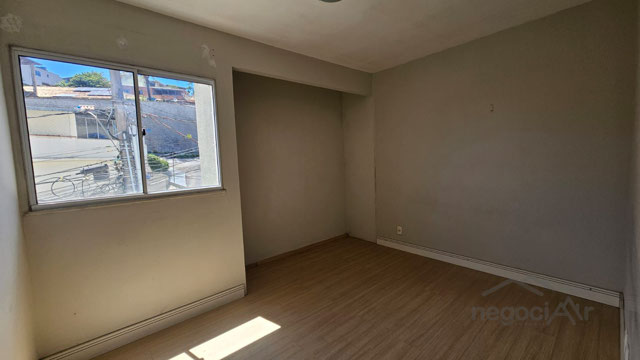 Foto cadastro cód. 1887