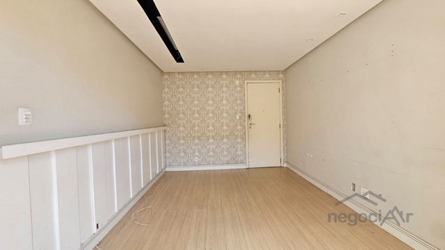 Foto cadastro cód. 1887